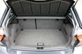 SEAT Ibiza 1.0 TSI DSG FR-Line Temp. PDC KAM LED SHZ Grau - thumbnail 16