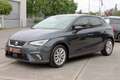 SEAT Ibiza 1.0 TSI DSG FR-Line Temp. PDC KAM LED SHZ Grau - thumbnail 5