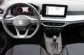 SEAT Ibiza 1.0 TSI DSG FR-Line Temp. PDC KAM LED SHZ Grau - thumbnail 7