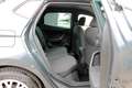 SEAT Ibiza 1.0 TSI DSG FR-Line Temp. PDC KAM LED SHZ Grau - thumbnail 12