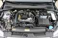 SEAT Ibiza 1.0 TSI DSG FR-Line Temp. PDC KAM LED SHZ Grau - thumbnail 18