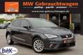 SEAT Ibiza 1.0 TSI DSG FR-Line Temp. PDC KAM LED SHZ Grau - thumbnail 1