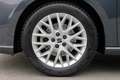SEAT Ibiza 1.0 TSI DSG FR-Line Temp. PDC KAM LED SHZ Grau - thumbnail 19