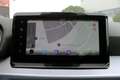 SEAT Ibiza 1.0 TSI DSG FR-Line Temp. PDC KAM LED SHZ Grau - thumbnail 8