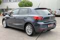 SEAT Ibiza 1.0 TSI DSG FR-Line Temp. PDC KAM LED SHZ Grau - thumbnail 14