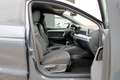 SEAT Ibiza 1.0 TSI DSG FR-Line Temp. PDC KAM LED SHZ Grau - thumbnail 13