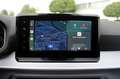 SEAT Ibiza 1.0 TSI DSG FR-Line Temp. PDC KAM LED SHZ Grau - thumbnail 10