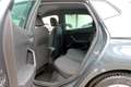 SEAT Ibiza 1.0 TSI DSG FR-Line Temp. PDC KAM LED SHZ Grau - thumbnail 11