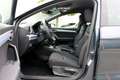 SEAT Ibiza 1.0 TSI DSG FR-Line Temp. PDC KAM LED SHZ Grau - thumbnail 6