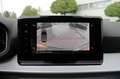 SEAT Ibiza 1.0 TSI DSG FR-Line Temp. PDC KAM LED SHZ Grau - thumbnail 9