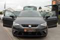 SEAT Ibiza 1.0 TSI DSG FR-Line Temp. PDC KAM LED SHZ Grau - thumbnail 4