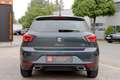 SEAT Ibiza 1.0 TSI DSG FR-Line Temp. PDC KAM LED SHZ Grau - thumbnail 15