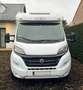 Fiat Ducato Blanc - thumbnail 3