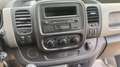 Renault Trafic L2H1 3,0t dCi 120 Weiß - thumbnail 10