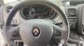 Renault Trafic L2H1 3,0t dCi 120 Weiß - thumbnail 9