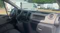 Renault Trafic L2H1 3,0t dCi 120 Weiß - thumbnail 7