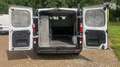 Renault Trafic L2H1 3,0t dCi 120 Weiß - thumbnail 3