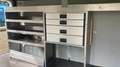 Renault Trafic L2H1 3,0t dCi 120 Weiß - thumbnail 6
