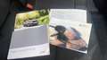 Renault Trafic L2H1 3,0t dCi 120 Weiß - thumbnail 11