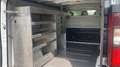 Renault Trafic Trafic L2H1 3,0t dCi 120 Weiß - thumbnail 4