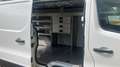 Renault Trafic L2H1 3,0t dCi 120 Weiß - thumbnail 5