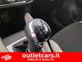 Nissan Micra 0.9 plus gpl Bianco - thumbnail 10