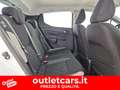 Nissan Micra 0.9 plus gpl Bianco - thumbnail 14
