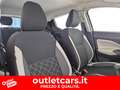Nissan Micra 0.9 plus gpl Bianco - thumbnail 12