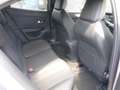 Opel Mokka GS mit Anhängerkupplung Gris - thumbnail 17