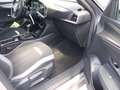 Opel Mokka GS mit Anhängerkupplung Gris - thumbnail 16