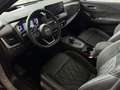 Nissan Qashqai 1.3 MHEV 160PK TEKNA PLUS BOSE 20''LMV LEER ALCANT Grijs - thumbnail 9