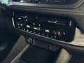 Nissan Qashqai 1.3 MHEV 160PK TEKNA PLUS BOSE 20''LMV LEER ALCANT Grijs - thumbnail 36