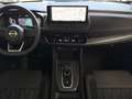 Nissan Qashqai 1.3 MHEV 160PK TEKNA PLUS BOSE 20''LMV LEER ALCANT Grijs - thumbnail 26
