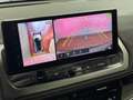Nissan Qashqai 1.3 MHEV 160PK TEKNA PLUS BOSE 20''LMV LEER ALCANT Grijs - thumbnail 7