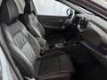 Nissan Qashqai 1.3 MHEV 160PK TEKNA PLUS BOSE 20''LMV LEER ALCANT Grijs - thumbnail 32