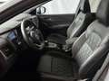 Nissan Qashqai 1.3 MHEV 160PK TEKNA PLUS BOSE 20''LMV LEER ALCANT Grijs - thumbnail 19