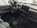 Nissan Qashqai 1.3 MHEV 160PK TEKNA PLUS BOSE 20''LMV LEER ALCANT Grijs - thumbnail 33