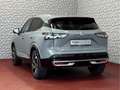 Nissan Qashqai 1.3 MHEV 160PK TEKNA PLUS BOSE 20''LMV LEER ALCANT Grijs - thumbnail 2