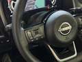 Nissan Qashqai 1.3 MHEV 160PK TEKNA PLUS BOSE 20''LMV LEER ALCANT Grijs - thumbnail 13