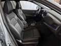 Nissan Qashqai 1.3 MHEV 160PK TEKNA PLUS BOSE 20''LMV LEER ALCANT Grijs - thumbnail 31