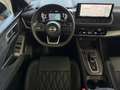 Nissan Qashqai 1.3 MHEV 160PK TEKNA PLUS BOSE 20''LMV LEER ALCANT Grijs - thumbnail 24