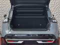 Nissan Qashqai 1.3 MHEV 160PK TEKNA PLUS BOSE 20''LMV LEER ALCANT Grijs - thumbnail 49
