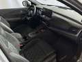 Nissan Qashqai 1.3 MHEV 160PK TEKNA PLUS BOSE 20''LMV LEER ALCANT Grijs - thumbnail 30
