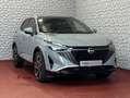 Nissan Qashqai 1.3 MHEV 160PK TEKNA PLUS BOSE 20''LMV LEER ALCANT Grijs - thumbnail 1