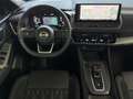 Nissan Qashqai 1.3 MHEV 160PK TEKNA PLUS BOSE 20''LMV LEER ALCANT Grijs - thumbnail 25