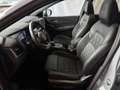 Nissan Qashqai 1.3 MHEV 160PK TEKNA PLUS BOSE 20''LMV LEER ALCANT Grijs - thumbnail 16