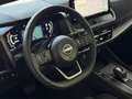 Nissan Qashqai 1.3 MHEV 160PK TEKNA PLUS BOSE 20''LMV LEER ALCANT Grijs - thumbnail 11