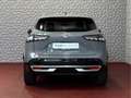 Nissan Qashqai 1.3 MHEV 160PK TEKNA PLUS BOSE 20''LMV LEER ALCANT Grijs - thumbnail 6