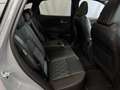 Nissan Qashqai 1.3 MHEV 160PK TEKNA PLUS BOSE 20''LMV LEER ALCANT Grijs - thumbnail 46