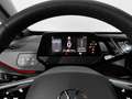 Volkswagen ID.3 Nuevo  Pro 204 CV (150 kW) (E123MJ13) Negro - thumbnail 5